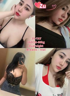 + 50 young girl HCM massage ( Zu) - dominatrix in Ho Chi Minh City Photo 21 of 30