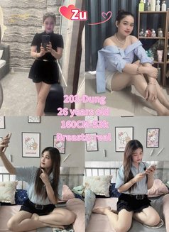 + 50 young girl HCM massage ( Zu) - dominatrix in Ho Chi Minh City Photo 23 of 30