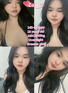 + 50 young girl HCM massage ( Zu) - dominatrix in Ho Chi Minh City Photo 25 of 30