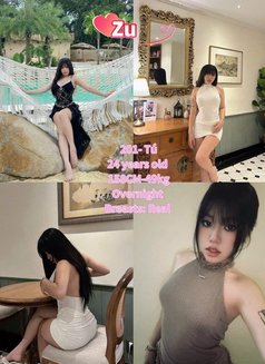 + 50 young girl HCM massage ( Zu) - dominatrix in Ho Chi Minh City Photo 26 of 30