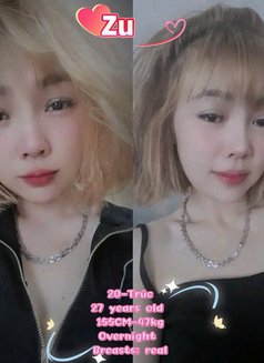 + 50 young girl HCM massage ( Zu) - dominatrix in Ho Chi Minh City Photo 29 of 30