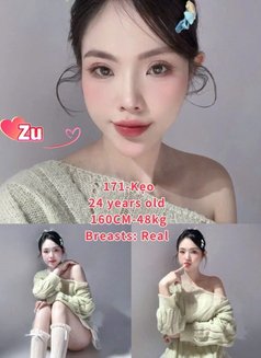 + 50 young girl HCM massage ( Zu) - dominatrix in Ho Chi Minh City Photo 30 of 30