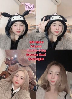 + 50 young girl HCM massage ( Zu) - dominatrix in Ho Chi Minh City Photo 29 of 30