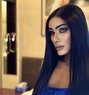 🇹🇭 BigDick56 both top bottom 69 - Transsexual escort in Al Manama Photo 4 of 13