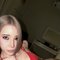 ♛59 VVIP 95♛ - companion in Riyadh Photo 2 of 8