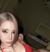 ♛59 VVIP 95♛ - companion in Riyadh