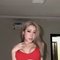 ♛59 VVIP 95♛ - companion in Riyadh Photo 3 of 8