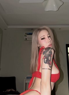 ♛59 VVIP 95♛ - Acompañante in Riyadh Photo 4 of 8