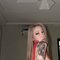 ♛59 VVIP 95♛ - companion in Riyadh Photo 4 of 8