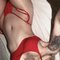♛59 VVIP 95♛ - companion in Riyadh Photo 4 of 7