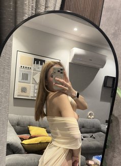 ♛59 VVIP 95♛ - Acompañante in Jeddah Photo 6 of 7