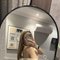 ♛59 VVIP 95♛ - companion in Jeddah Photo 2 of 8