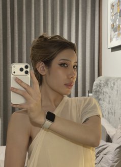 ♛59 VVIP 95♛ - Acompañante in Jeddah Photo 7 of 7