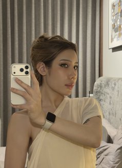 ♛59 VVIP 95♛ - companion in Jeddah Photo 7 of 10