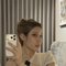 ♛59 VVIP 95♛ - companion in Jeddah Photo 4 of 8