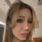 ♛59 VVIP 95♛ - companion in Jeddah