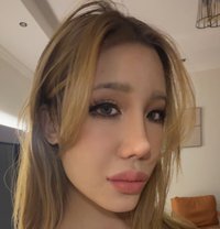 ♛59 VVIP 95♛ - Acompañante in Jeddah Photo 7 of 7