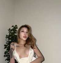 ♛59 VVIP 95♛ - Acompañante in Jeddah