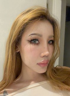 ♛65 VVIP 56♛ - Acompañante in Jeddah Photo 12 of 14
