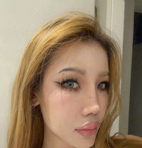 ♛59 VVIP 95♛ - Acompañante in Jeddah