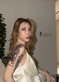 ♛65 VVIP 56♛ - Acompañante in Jeddah Photo 13 of 14