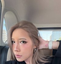 ♛59 VVIP 95♛ - companion in Riyadh Photo 6 of 6