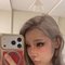 ♛59 VVIP 95♛ - Acompañante in Jeddah Photo 3 of 7