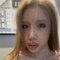 ♛59 VVIP 95♛ - companion in Riyadh Photo 3 of 5