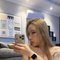 ♛59 VVIP 95♛ - companion in Riyadh Photo 4 of 5