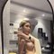 ♛59 VVIP 95♛ - companion in Jeddah Photo 1 of 8