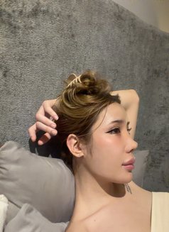 ♛59 VVIP 95♛ - Acompañante in Jeddah Photo 2 of 7