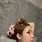 ♛59 VVIP 95♛ - Acompañante in Jeddah Photo 2 of 7