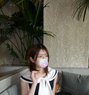 5918 - escort in Tokyo Photo 1 of 2