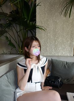 5918 - escort in Tokyo Photo 1 of 2