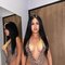 THE BEST MISTRESS/3SOME AVAILABLE. - Acompañantes transexual in Kuala Lumpur
