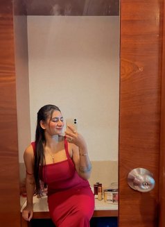5star Incall Outcall Available - escort in Chennai Photo 1 of 1
