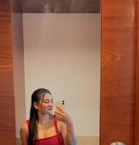 5star Incall Outcall Available - escort in Chennai