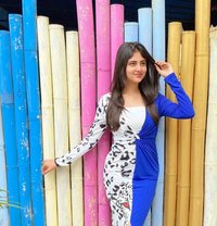 6000. 2shoot - escort in Jaipur