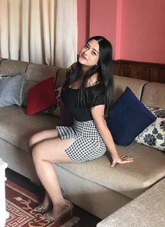 6000. 2shoot - escort in Jaipur Photo 3 of 3