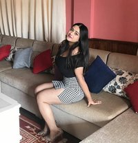 6000. 2shoot - escort in Jaipur