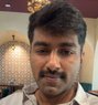 6. 2tall Thick Dark Bull - Acompañantes masculino in Bangalore Photo 1 of 6