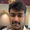 6. 2tall Thick Dark Bull - Acompañantes masculino in Bangalore