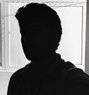 6.3 Feet Telugu Call Boy in Hyderabad - Male escort in Hyderabad Photo 1 of 2