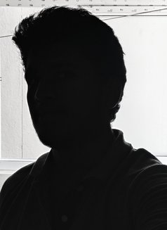 6.3 Feet Telugu Call Boy in Hyderabad - Male escort in Hyderabad Photo 1 of 2