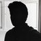 6.3 Feet Telugu Call Boy in Hyderabad - Male escort in Hyderabad