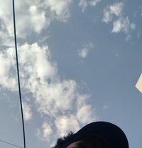 6. 3feet Telugu Callboy in Hyderabad - Male escort in Hyderabad