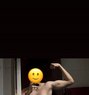 6’3ft Bodybuilder( Only for Females) - Acompañantes masculino in Dehradun, Uttarakhand Photo 4 of 5