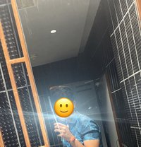 6’3ft Bodybuilder (Only for Females) - Acompañantes masculino in Gurgaon