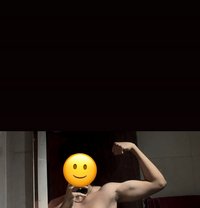 6’3ft Bodybuilder( Only for Females) - Male escort in Gurgaon