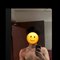 6’3ft Bodybuilder( Only for Females) - Acompañantes masculino in Gurgaon